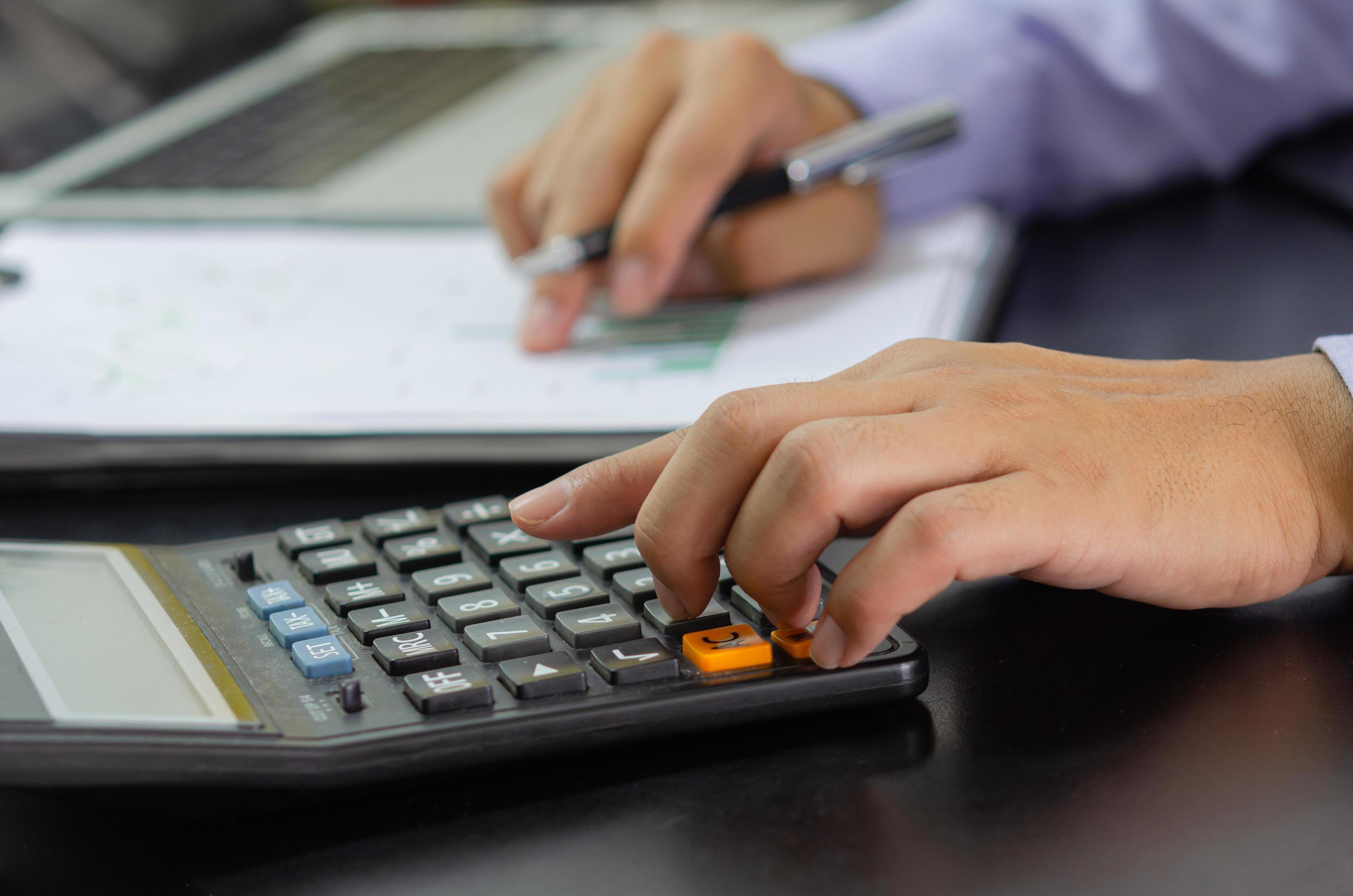Personal Loan