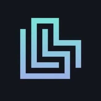 L&L ASIA Logo